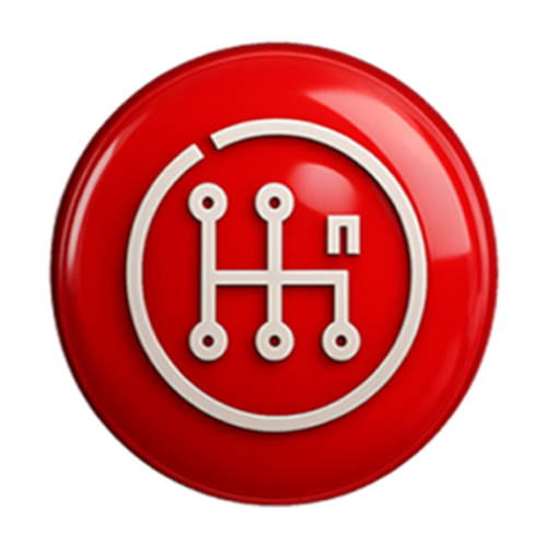 CÂMBIOS6png CÂMBIOS6png